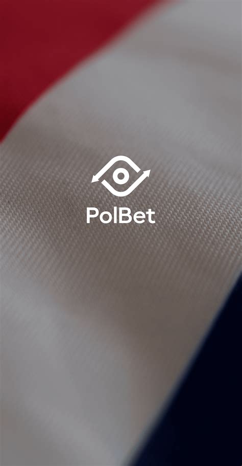 phlbet com login